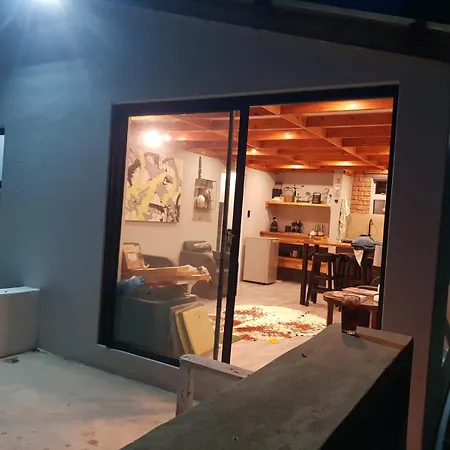 Cradlelicious Farm Mpshe Cottage Krugersdorp Exterior photo