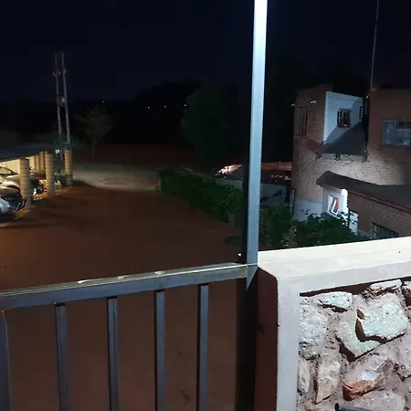 Cradlelicious Farm Mpshe Cottage Krugersdorp Exterior photo