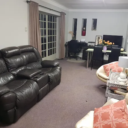 Cradlelicious Farm Mpshe Cottage Krugersdorp Exterior photo