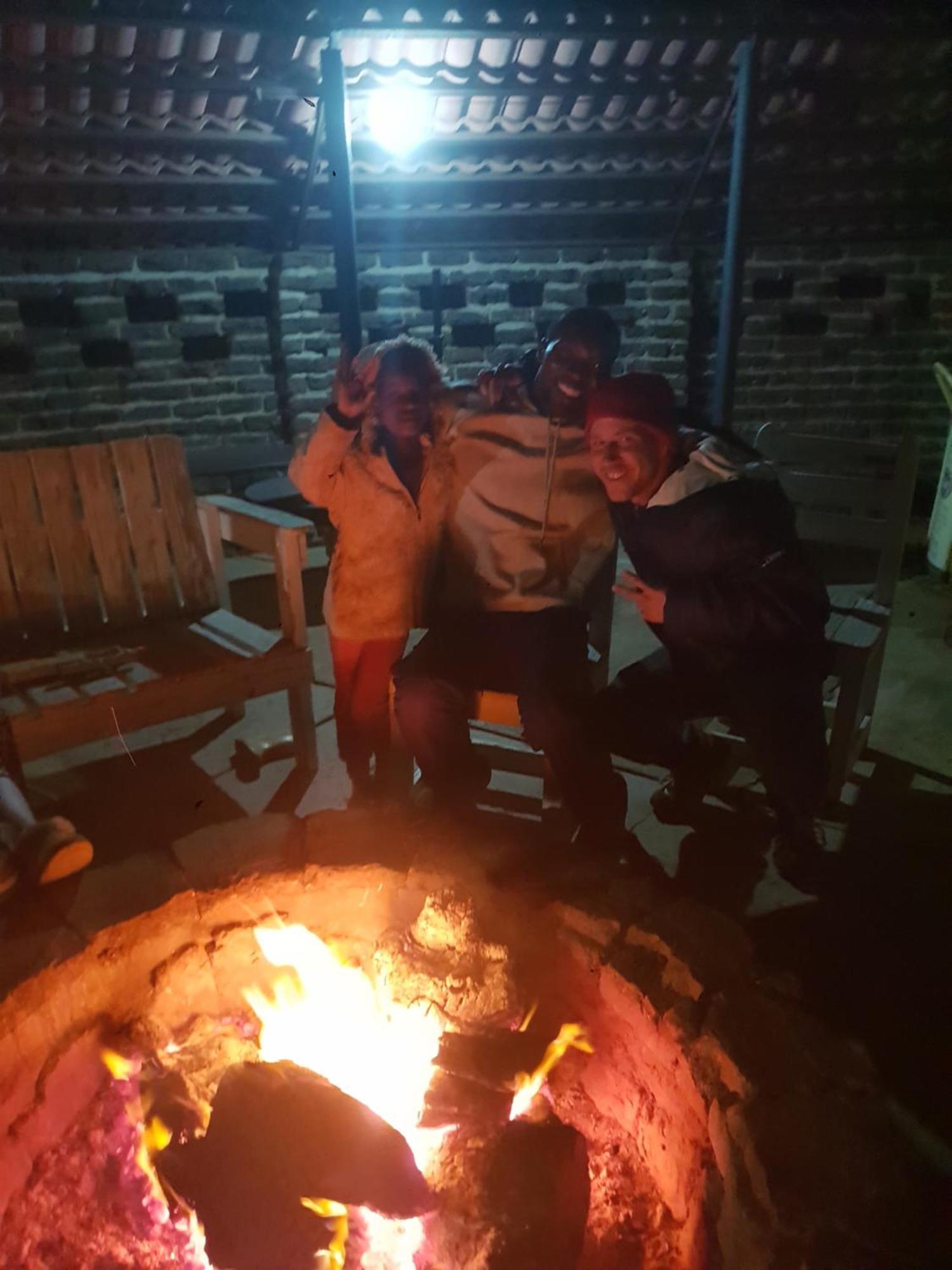 Apartment Cradlelicious Farm Mpshe Krugersdorp